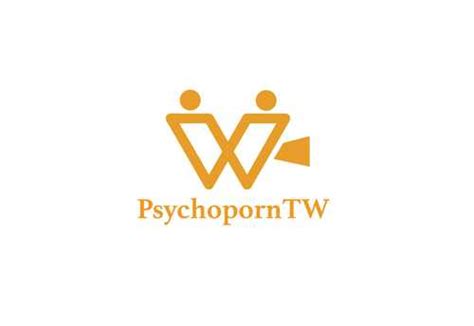 Psychoporn Tw - WapBold.Net - online streaming porn, mp4 mobile porn videos, hq xxx porn video.